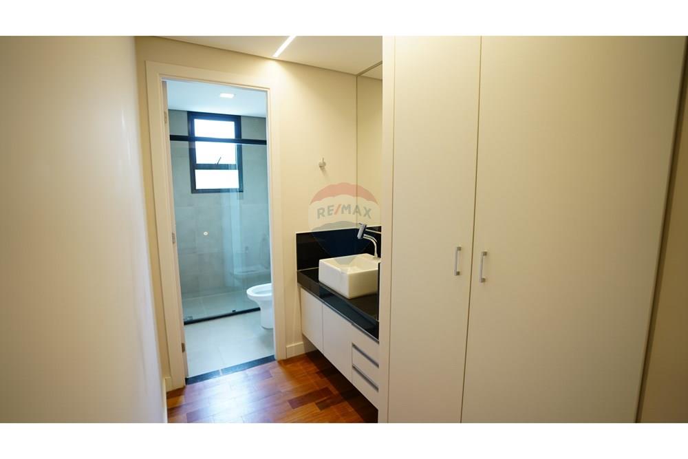Apartamento - Venda - Belo Horizonte , Minas Gerais - Banheiro.JPG - Banheiro - 870351049-15