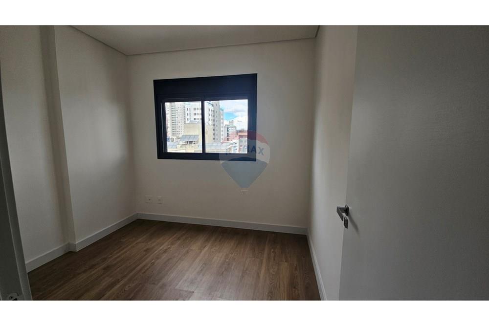 Apartamento - Venda - Belo Horizonte , Minas Gerais - 20260325_143818.jpg - 870241154-34