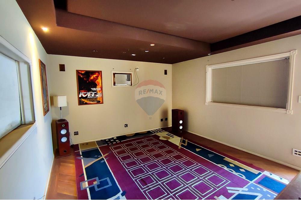 Casa - Venda - Poços de Caldas , Minas Gerais - IMG_20250814_114400.jpg - 870361011-71