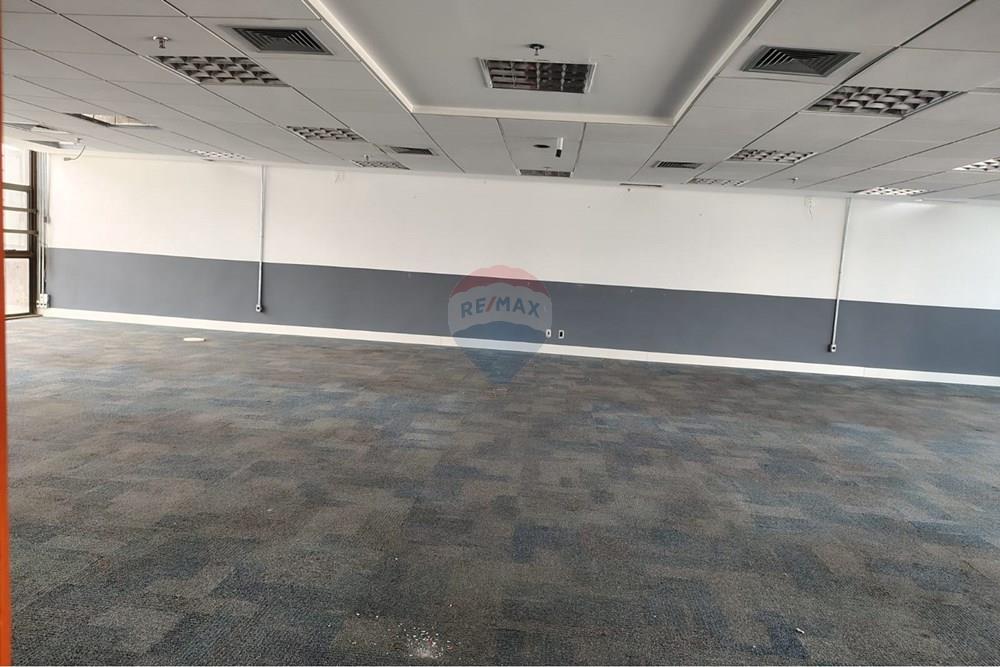 Cj. Comercial/ Sala - Alugar - Belo Horizonte , Minas Gerais - WhatsApp Image 2026-01-26 at 14.16.30 (1).jpeg - 870241150-8