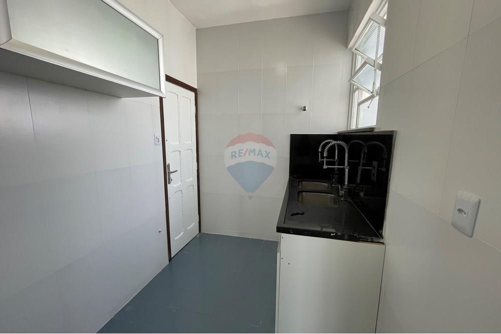 Casa - Alugar - Belo Horizonte , Minas Gerais - IMG_0161.JPG - 870411006-68