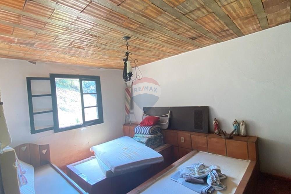 Chácara / Sítio / Fazenda - Venda - Casa Grande , Minas Gerais - WhatsApp Image 2025-11-10 at 11.27.40 (1).jpeg - 870411117-20