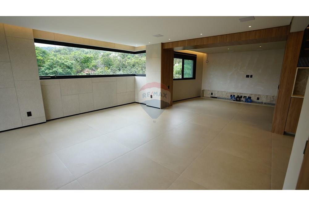 Apartamento - Venda - Belo Horizonte , Minas Gerais - Sala 2.JPG - Sala de jantar - 870351049-15