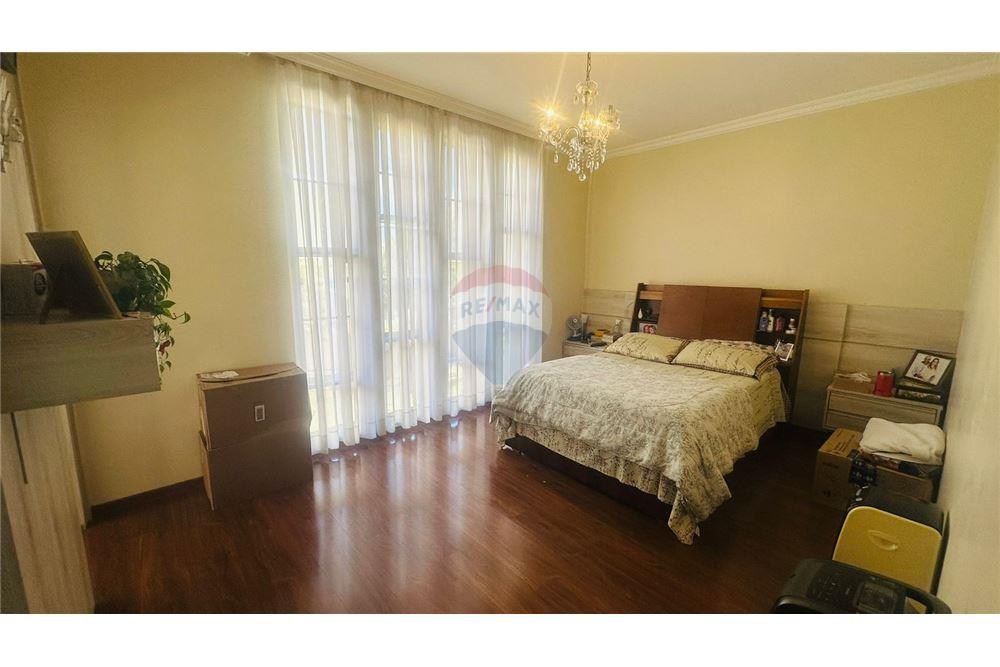 Casa - Venda - Belo Horizonte , Minas Gerais - 32 - 870411013-29