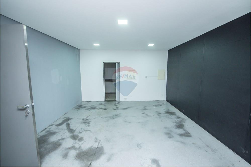 Ponto Comercial/ Loja - Alugar - Belo Horizonte , Minas Gerais - foto 18.jpg - 870241099-33