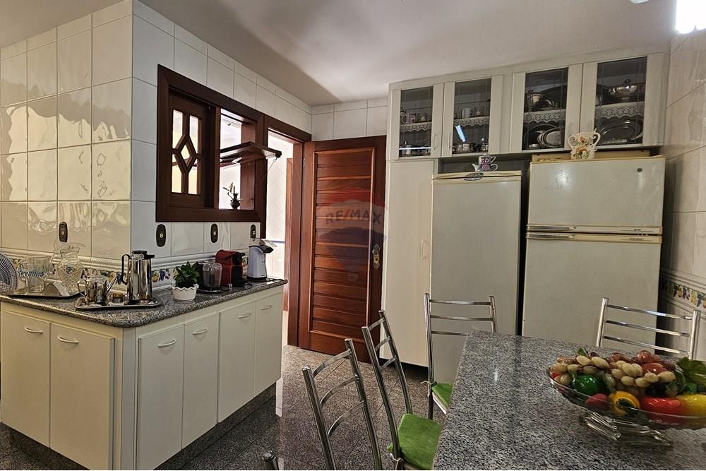 Casa - Venda - Belo Horizonte , Minas Gerais - Foto (69).jpg - 870411099-12