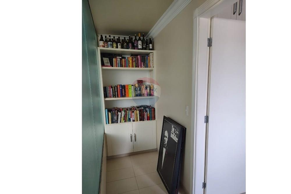 Casa - Venda - Uberaba , Minas Gerais - ,6.jpeg - 870291037-19