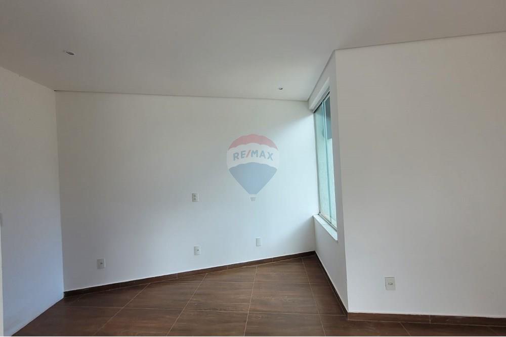 Casa - Venda - Nova Lima , Minas Gerais - WhatsApp Image 2025-07-16 at 15.58.33.jpeg - 870421024-212