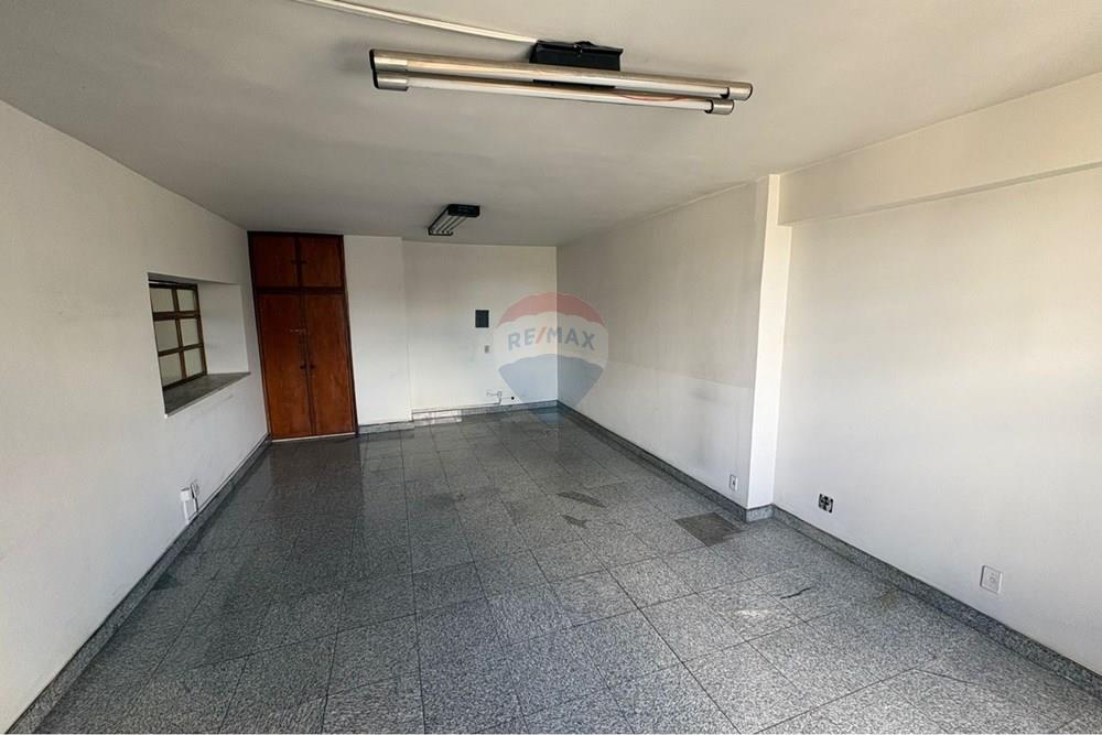 Cj. Comercial/ Sala - Venda - Belo Horizonte , Minas Gerais - WhatsApp Image 2026-01-09 at 13.01.50.jpeg - 870761011-28