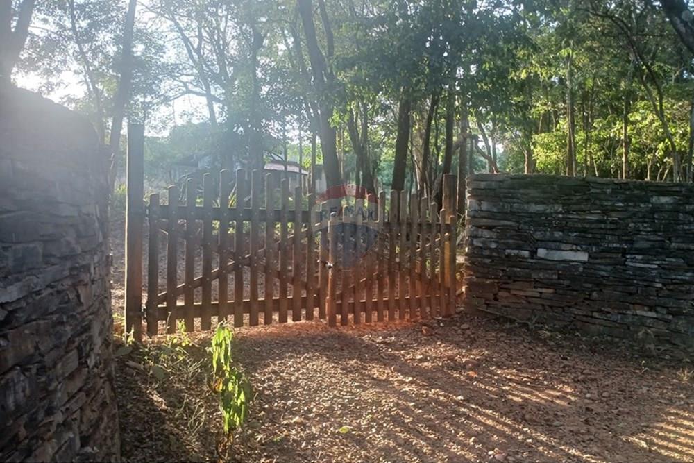 Chácara / Sítio / Fazenda - Venda - Pedro Leopoldo , Minas Gerais - 20250609_164116.jpg - 870411101-6