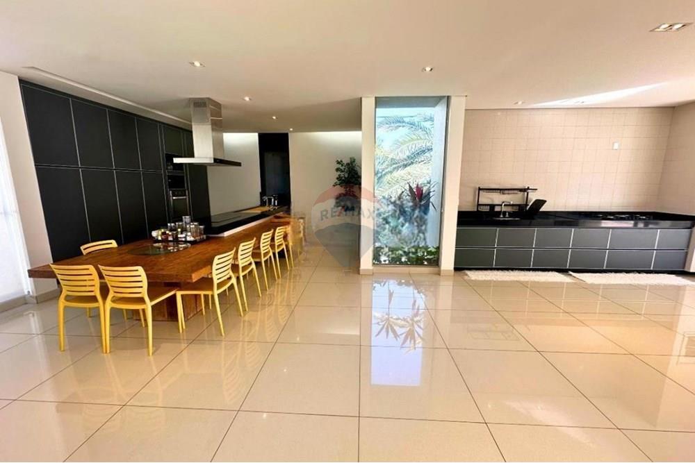 Casa - Venda - Betim , Minas Gerais - image (13)-Photoroom.jpg - 870251128-4