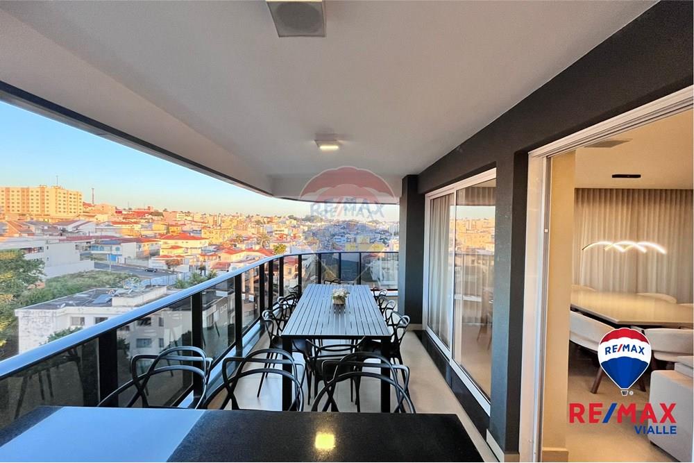 Apartamento - Venda - Passos , Minas Gerais - 11.jpg - 870731001-50