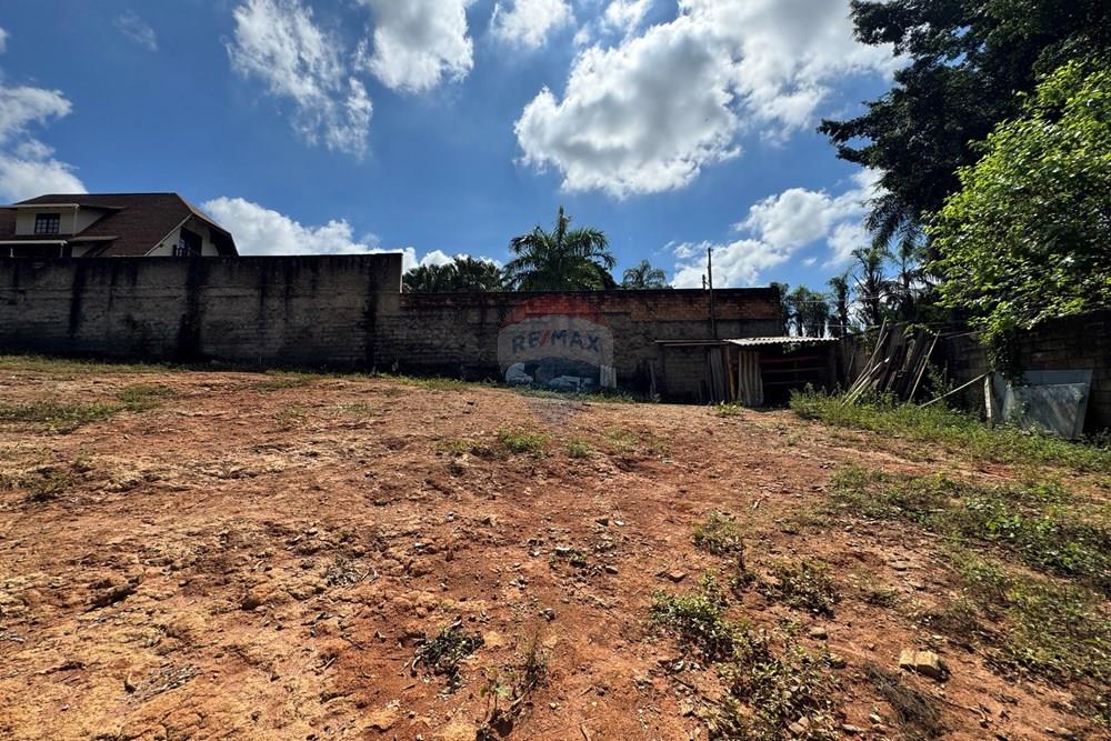 Terreno - Venda - Belo Horizonte , Minas Gerais - IMG_9699.JPG - 870411141-20