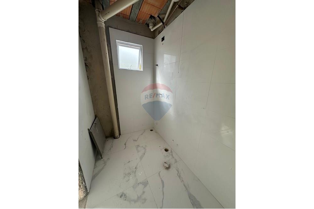 Apartamento - Venda - Belo Horizonte , Minas Gerais - WhatsApp Image 2025-05-15 at 14.13.32 (2).jpeg - 870251062-93