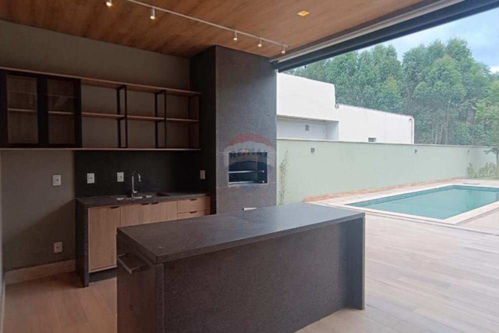 Casa - Venda - Nova Lima , Minas Gerais - WhatsApp Image 2025-04-11 at 14.11.20 (2).jpeg - 870421014-295