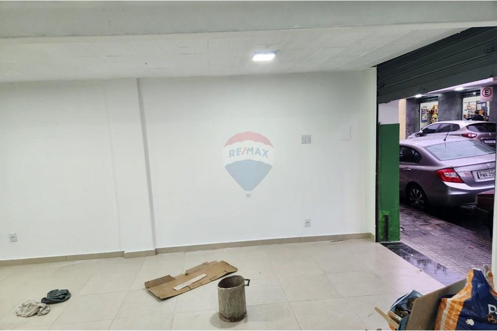 Cj. Comercial/ Sala - Alugar - Belo Horizonte , Minas Gerais - WhatsApp Image 2025-09-04 at 14.51.25 (2).jpeg - 870251005-107