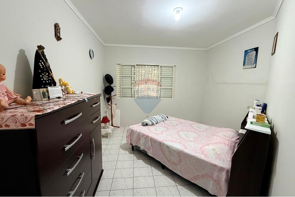 Apartamento - Venda - São Sebastião do Paraíso , Minas Gerais - WILSON ZVARICK -8.jpeg - 870601029-127