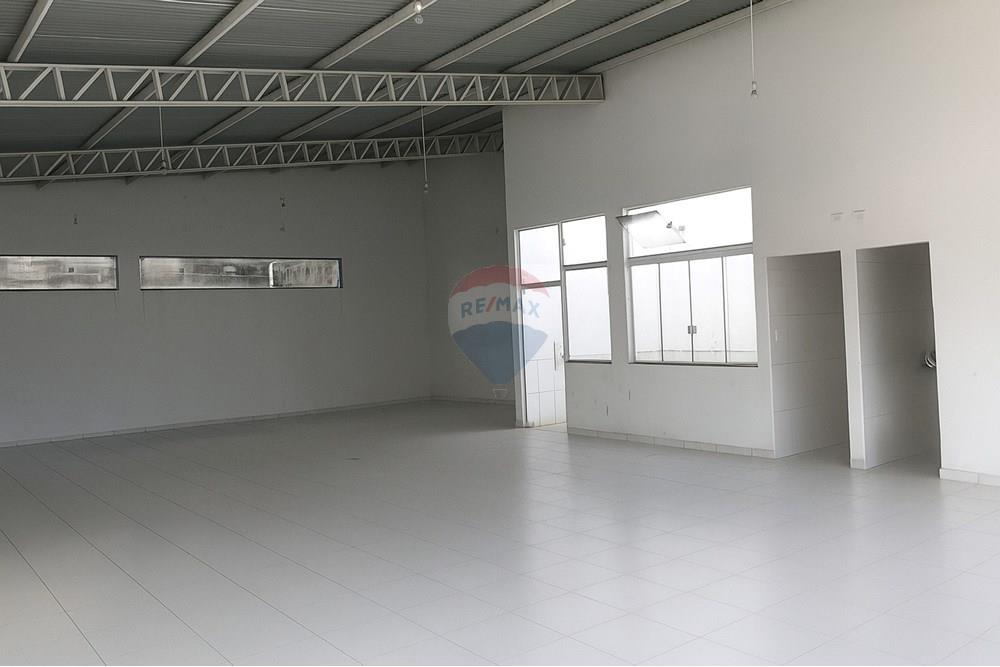 Cj. Comercial/ Sala - Alugar - Poços de Caldas , Minas Gerais - WhatsApp Image 2025-09-24 at 19.01.38 (1).jpeg - 870361066-3