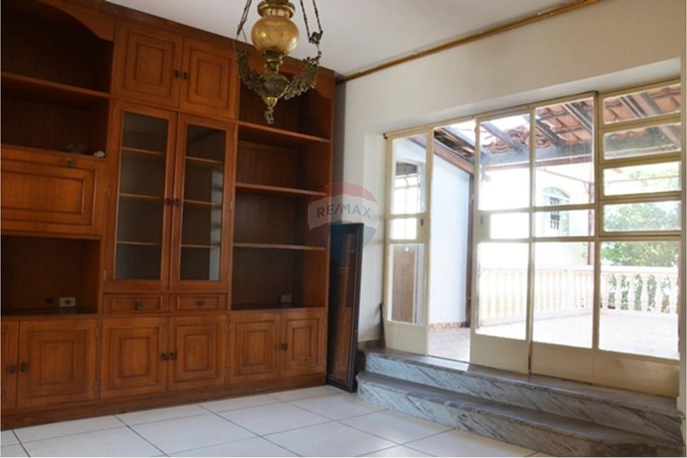 Casa - Venda - Belo Horizonte , Minas Gerais - 01 (10).JPG - 870421052-45