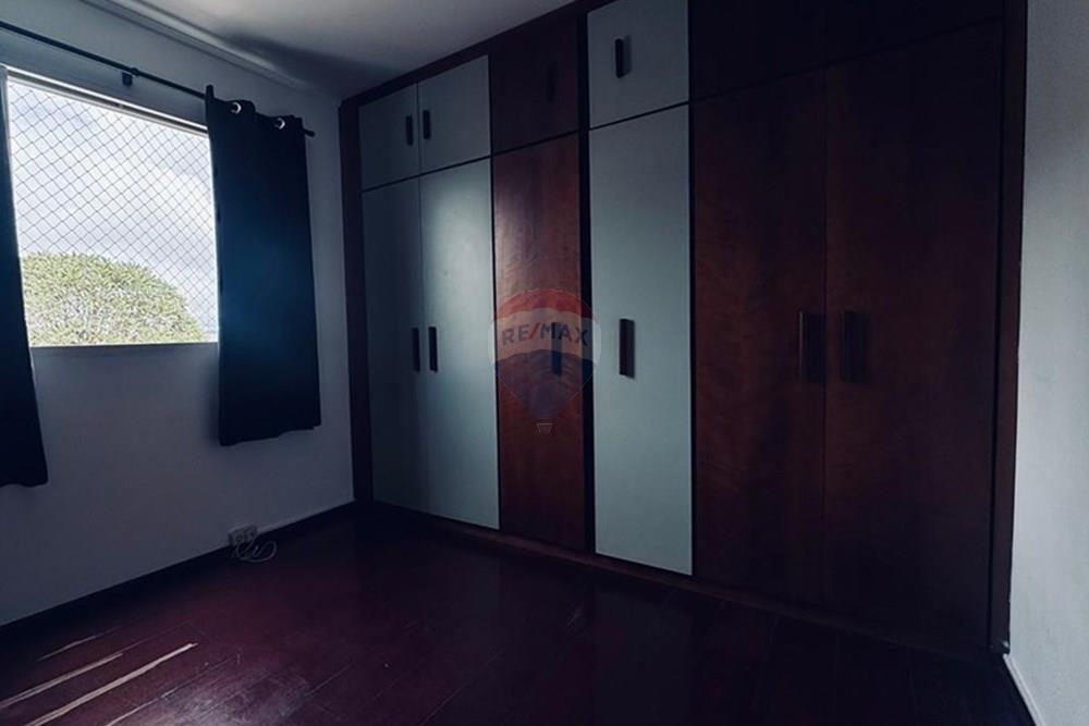 Apartamento - Alugar - Poços de Caldas , Minas Gerais - c852b5a7-8981-45d0-83f9-81f27d642392.jpg - 870361011-92