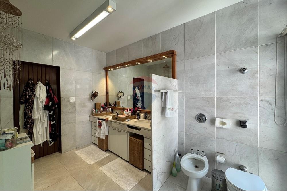 Casa de Condomínio - Venda - Nova Lima , Minas Gerais - IMG_1281.JPG - 870411117-18