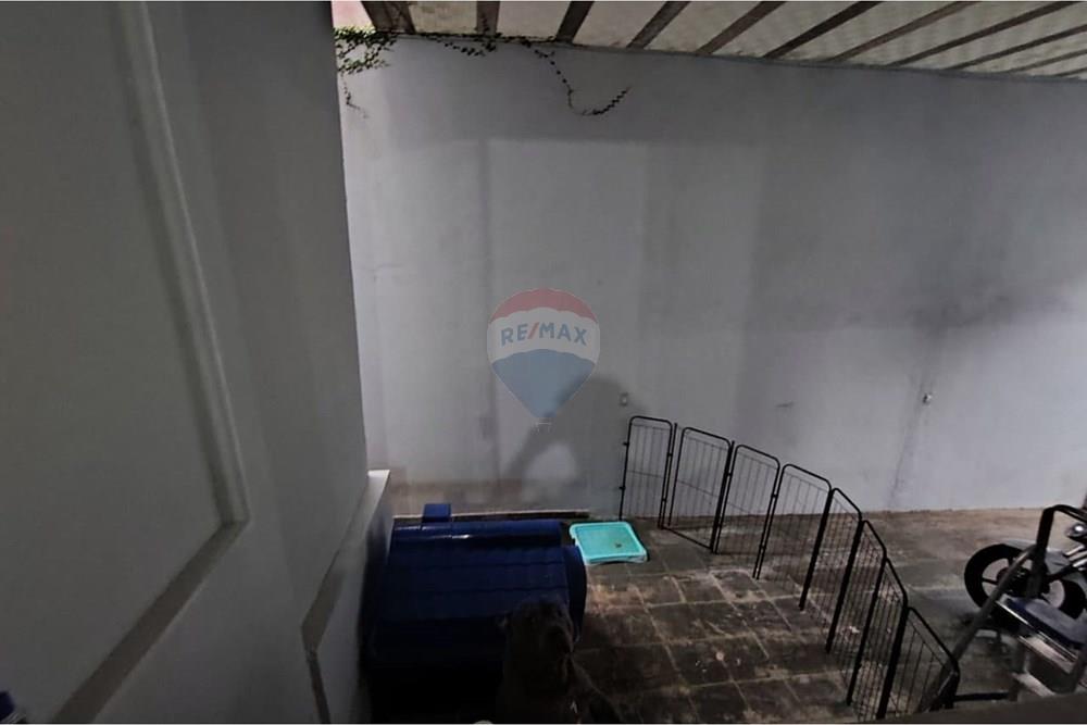 Casa - Venda - Belo Horizonte , Minas Gerais - WhatsApp Image 2026-04-01 at 13.53.37 (2).jpeg - 870251141-5