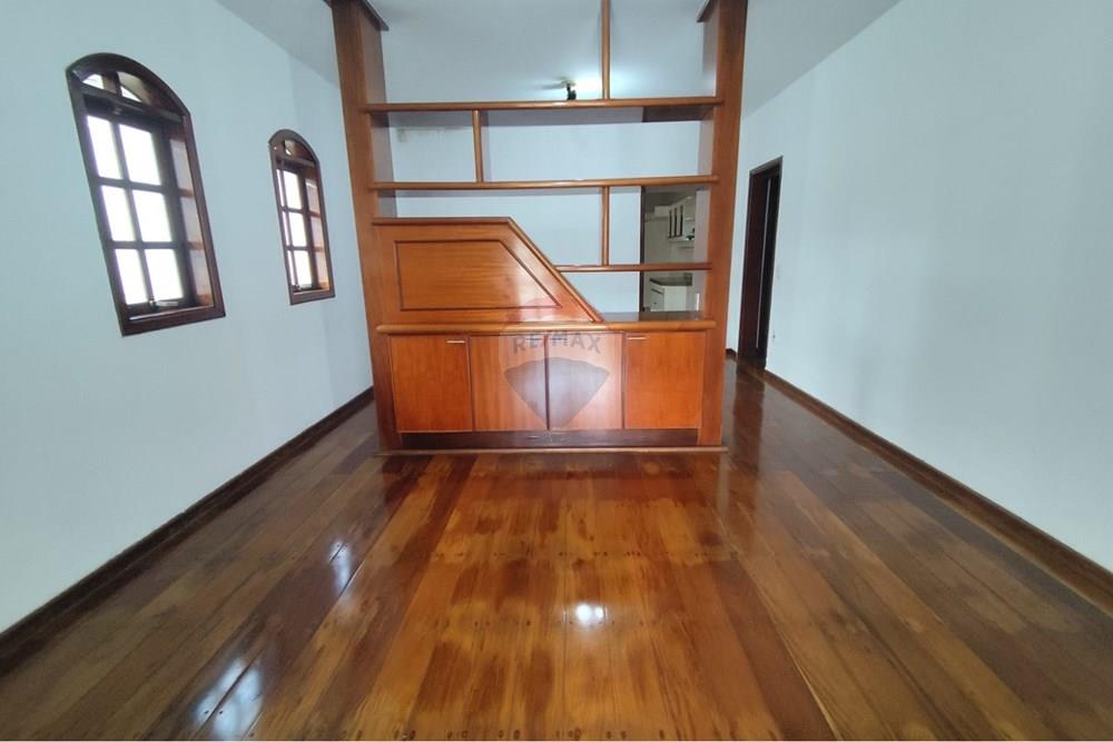 Casa - Venda - Uberlândia , Minas Gerais - WhatsApp Image 2026-02-10 at 17.06.12 (1).jpeg - Sala de estar - 870381030-30