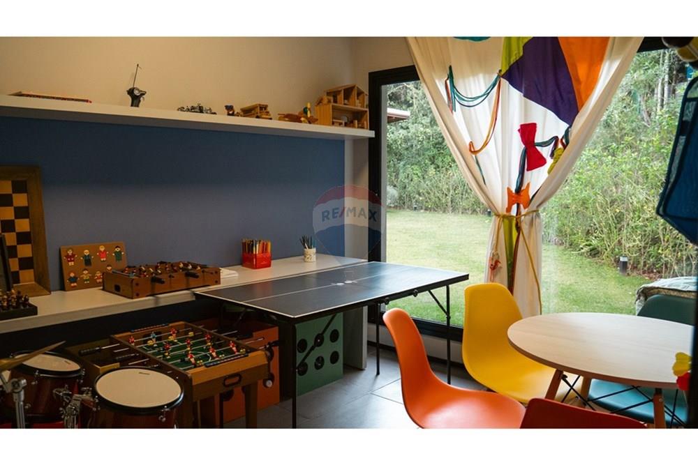 Casa - Venda - Nova Lima , Minas Gerais - -43.jpg - 870351021-105