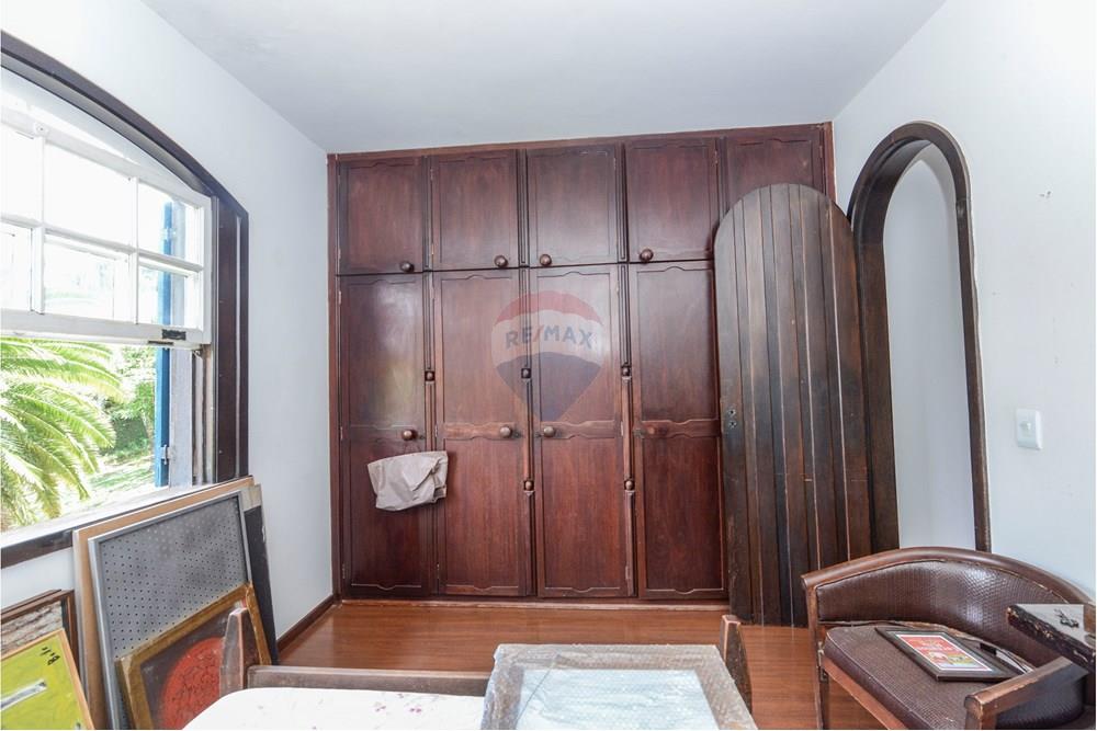 Casa - Venda - Belo Horizonte , Minas Gerais - 0104.jpg - 870371007-29