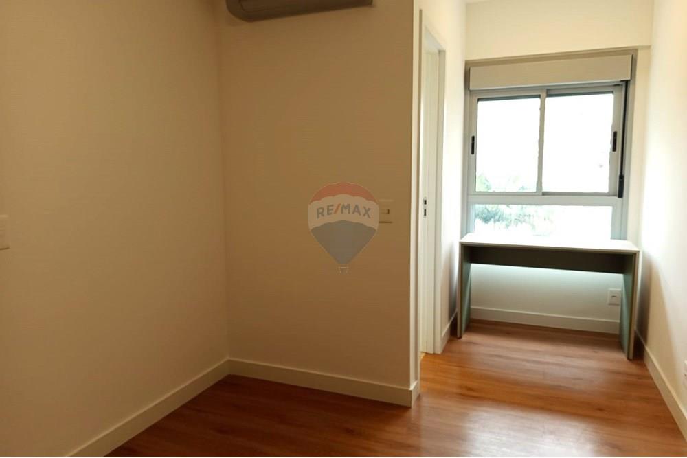 Apartamento - Alugar - Belo Horizonte , Minas Gerais - IMG-20251128-WA0189.jpg - 870251106-30