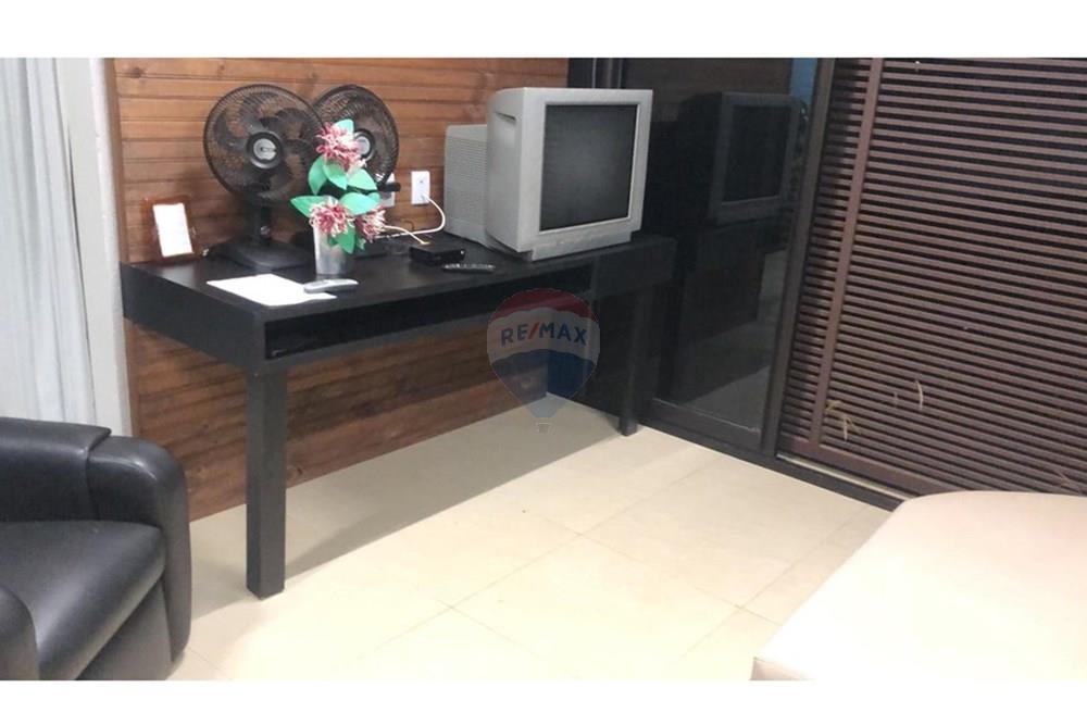 Casa - Venda - Capitólio , Minas Gerais - WhatsApp Image 2026-03-10 at 14.14.22 (5).jpeg - 870791002-12