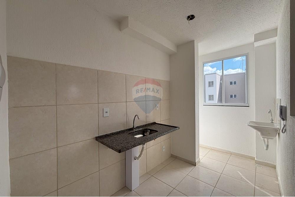 Apartamento - Venda - Contagem , Minas Gerais - IMG_6222.jpg - 870351012-206