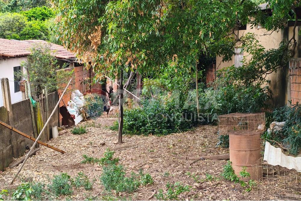 Terreno - Venda - Ipanema , Minas Gerais - 7_image_7_watermark_qua._10122025_110109.jpg - 870451004-111