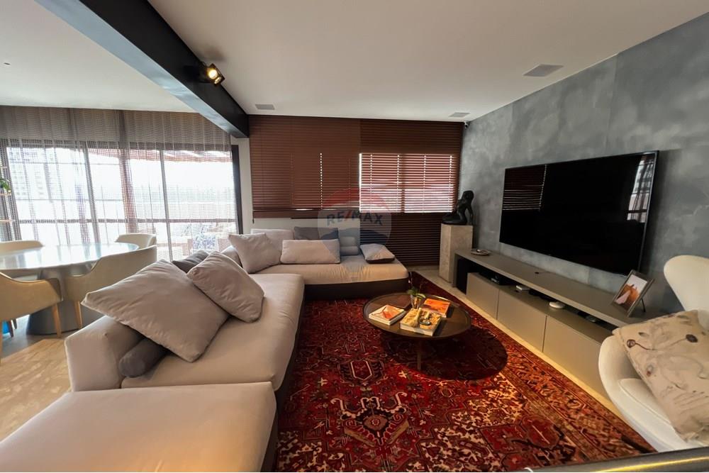 Cobertura - Venda - Nova Lima , Minas Gerais - EJVP6141.jpg - 870251002-1050