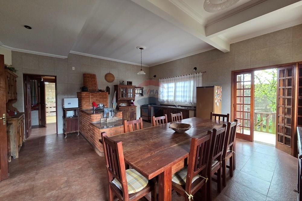 Casa - Venda - Poços de Caldas , Minas Gerais - 20. 20260124_092607.jpg - 870361053-37