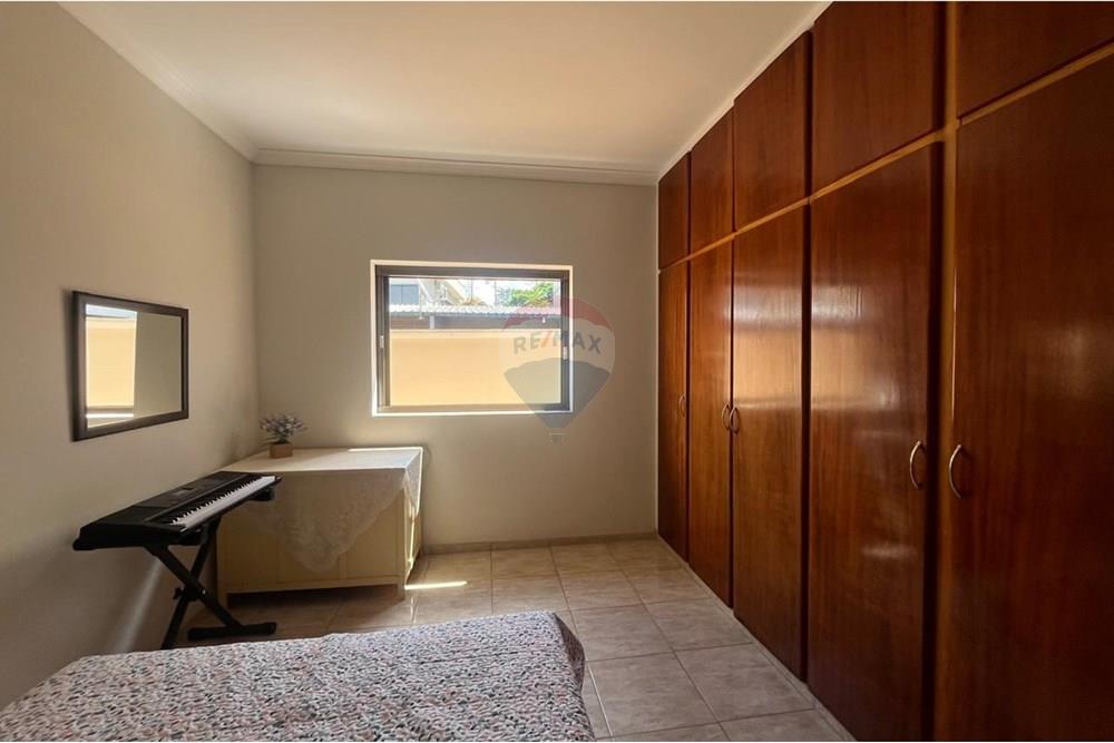 Casa - Venda - Araxá , Minas Gerais - 8fefadbc-9216-4a52-9f1f-a205d32d560a.jpg - 870431059-24