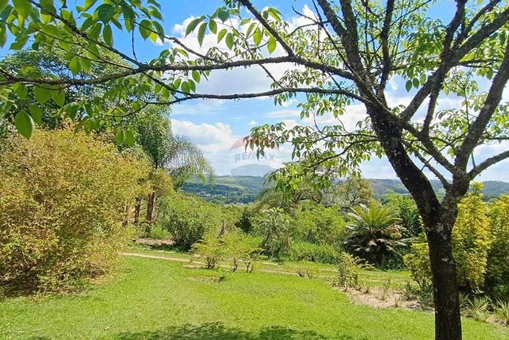 Terreno - Venda - Brumadinho , Minas Gerais - WhatsApp Image 2025-11-20 at 10.07.30.jpeg - 870421014-348