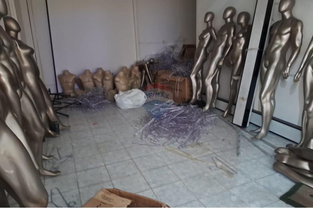 Loja em Shopping - Alugar - Belo Horizonte , Minas Gerais - WhatsApp Image 2025-11-12 at 08.54.51 (2).jpeg - 870241030-49