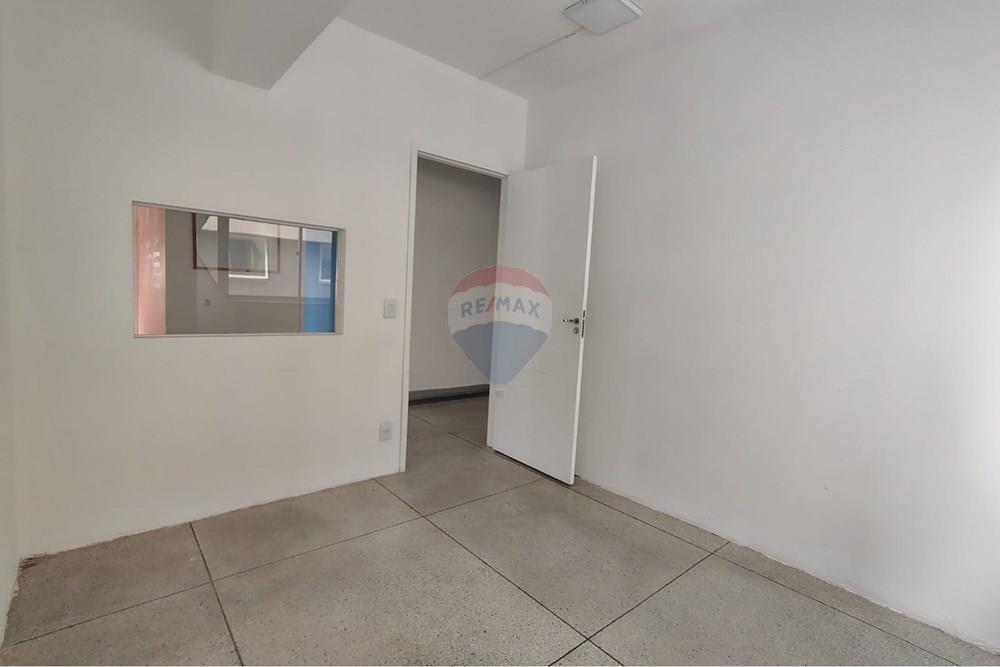 Cj. Comercial/ Sala - Alugar - Belo Horizonte , Minas Gerais - WhatsApp Image 2026-02-05 at 14.19.12 (3).jpeg - 870241150-9