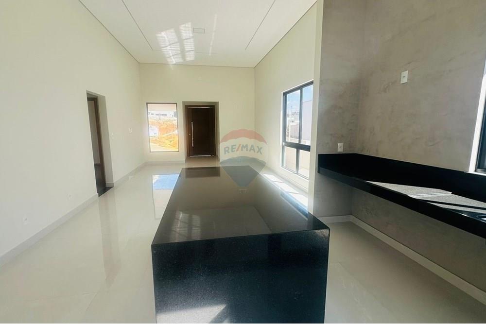 Casa de Condomínio - Venda - Vespasiano , Minas Gerais - FOTO COZINHA 1.jpeg - 870411129-3