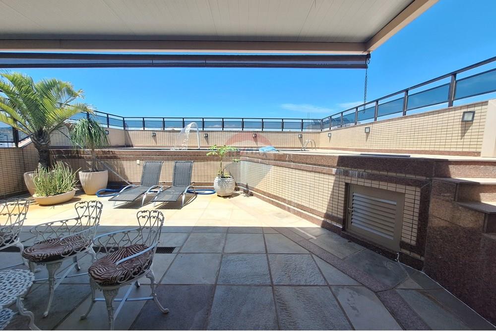 Cobertura - Venda - Belo Horizonte , Minas Gerais - 20251114_101231.jpg - 870251115-5