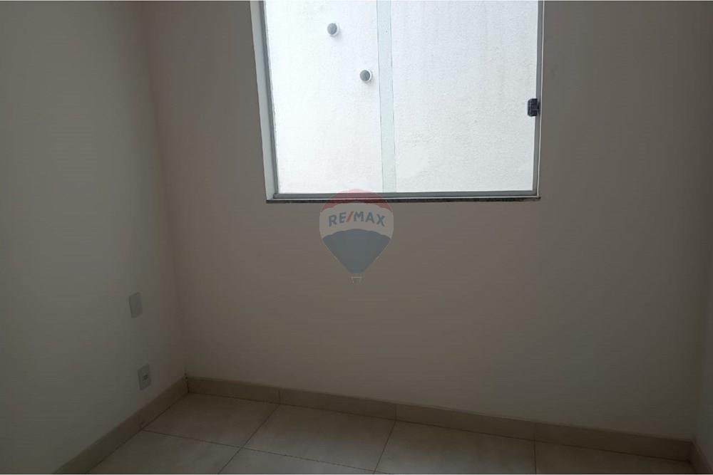 Apartamento - Venda - Belo Horizonte , Minas Gerais - WhatsApp Image 2026-02-02 at 12.59.19 (2).jpeg - 870241142-12