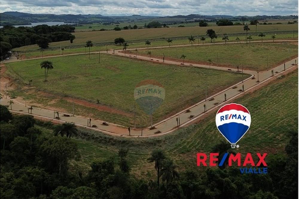 Terreno - Venda - São João Batista do Glória , Minas Gerais - Foto 7 Marinas do Portto.jpg - 870731001-79