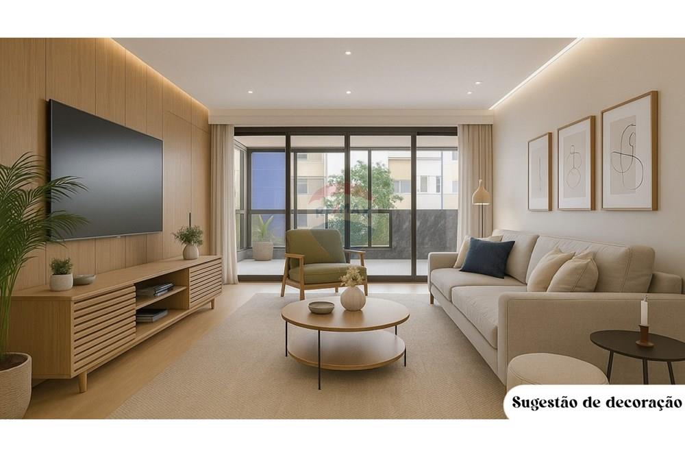 Apartamento - Venda - Belo Horizonte , Minas Gerais - WhatsApp Image 2025-08-04 at 16.50.46 (1).jpeg - 870251062-98