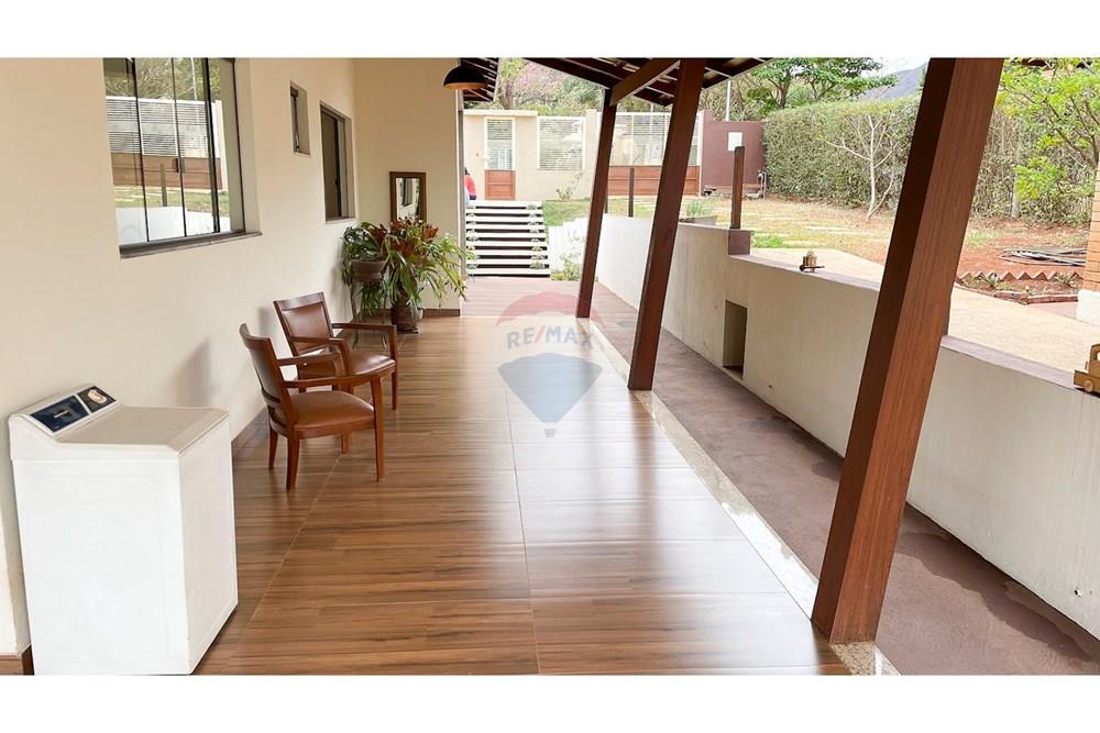 Casa de Condomínio - Venda - Igarapé , Minas Gerais - IMG_1239.jpg - 870351054-31