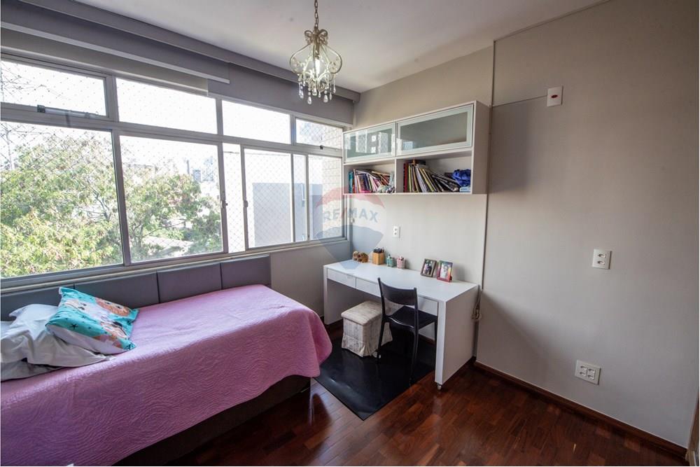 Cobertura - Venda - Belo Horizonte , Minas Gerais - 0559.jpg - 870241151-4