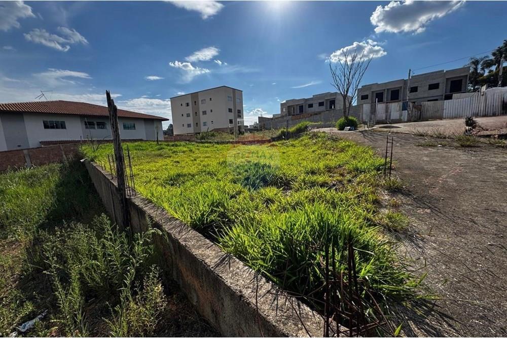 Terreno - Venda - Poços de Caldas , Minas Gerais - IMG-20251216-WA0052.jpg - 870361065-10