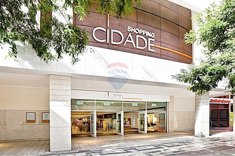 Cj. Comercial/ Sala - Venda - Belo Horizonte , Minas Gerais - 60.jpg - 870241075-120