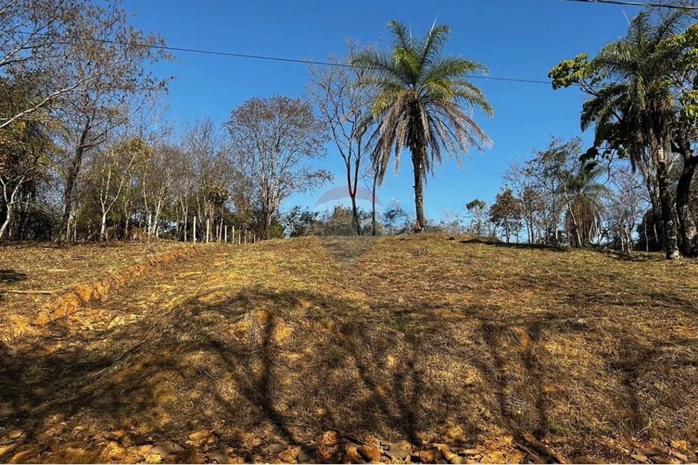Terreno - Venda - Capim Branco , Minas Gerais - image (1).jpg - 870251126-14