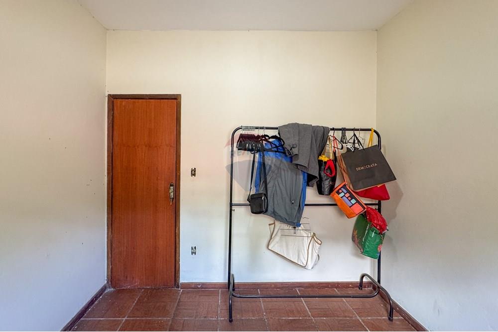 Casa - Venda - Belo Horizonte , Minas Gerais - IMG_6321.jpeg - 870411048-76